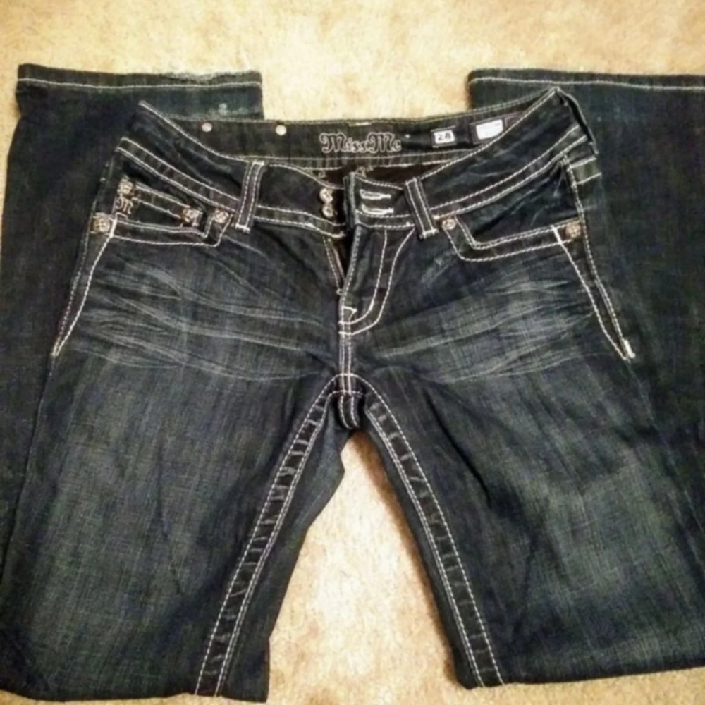 SOLD - Picture 3 of 3